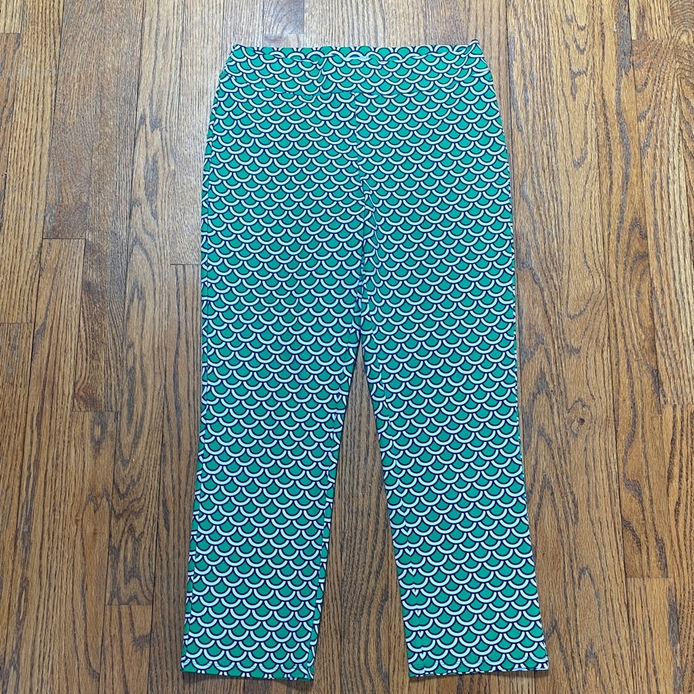 Mudpie pants